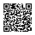 bc1qr67pu8855qwgx5ypkscagztrygvncc4ngm32jlrft9ph6pw2qpvsgjl5fp