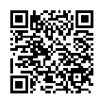 bc1qr69v3xn5ql9cmavhv6txde8mwsu7c4zzj6ccr9mzeh4pvx6jl4eqc0gl84
