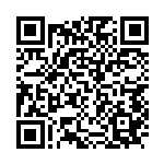 bc1qr6a4gp0kdth0fa564fqwfph7plrdvz5mgqgj9vtvd0ssle7sr2kqd6s3e9