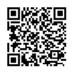 bc1qr6e446c9g53g5nvkypwqap9hvsqlgnz2ft08r6k3xllzd329455qaqum64