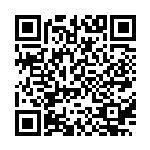 bc1qr6emfvrph22a93kjzth9zj2pmm3qf7znws2nnf9dmyfk8p4npq8spkymx6