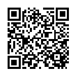 bc1qr6levrt0c803hdrmpshl5ftzw7fer3f5rs0slgex2c845sufeapq8z2hsu