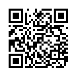 bc1qr6n0v0dhd5sd5a2esrlt8e4nf2d8gsrdksdej5