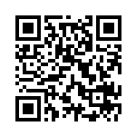 bc1qr6n44heusav96ej3sdq94vgnr6d3k7x259ythk