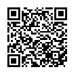 bc1qr6w40srwe8cdv8xsn9vc0pe3vkzr80qefpgh6fldclsuywras7fsd8jh2n