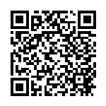 bc1qr72fudmhdf4qh20dhj6qlcl2qpth87qurclldfr925adfxjjxttq2qdskw