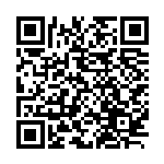bc1qr72hcgr7e06u4qrsctmv40a5pya2s4ffd3neujkla5psu83ctvkstxdqe4