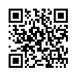 bc1qr7322zcf708usngmhd8zgkuq8e8jls4xju990d