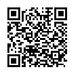 bc1qr73kxsf7w5vcatvmr99cfh3llx4ff42nm0xdtdu7gzydfnfaej7setujz3