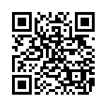 bc1qr75evsc5aaq4czafu08egn84hc9lveu4jdn5yf
