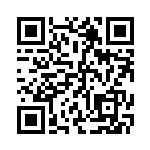 bc1qr76jxmp3lcmjer5fujy73p69yyf44cak6rd4l2
