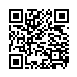 bc1qr76yjfxam2mjffs9n70qsutk67zg2dhnmylv4j