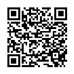 bc1qr777cx7jmzc23nrcjp35mmd8wruqnpfd2ks7znetv75v4yrfvscsljeslj