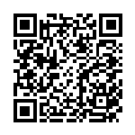 bc1qr777m7dgysf807w7zqaqs7jda6yh2eqyp3edcf92lden35tlfe7sj2zhtt