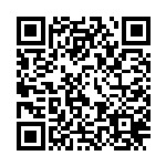 bc1qr77uva38pavdn4qemjwyrddkcmsnkfxe6e9jc9tkzxjckuj24m5s3ppu7k