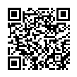 bc1qr7atxc426ds08d5arcmxzhtcvevs2jgmtumvrhsfrund5sw6leeq0hk9cc