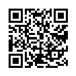 bc1qr7auhjafn8wzu4fkdf0v8e3234swtdnym2u8d3