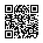 bc1qr7c08a2fp7f8v6ewqlv90wvz4ath49m9zv5vw5