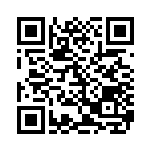 bc1qr7f94mgre9jqlr2stlfwpvqhksxwtc9f3l3tc8