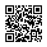 bc1qr7hj5rzpk6w4lh30u5cdn58z7yw556wvx6f3uf