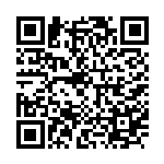 bc1qr7ksqu04ml0z2cujghv6nzm5cms2yhclhgpw22wlexvsjapkg7ms0vec5r