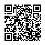 bc1qr7qaqdwvdu6efxmlkkqqll7r3cyajna45vz7mhfr2x05ymwzql4s69jq78
