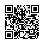 bc1qr7refn7ddxqj9jdnegeyv2gru4h4ffunjwunuf