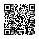 bc1qr7ulzpwgnelt3mm0d4z9glzx6rwhrf4fpxt072lrjdm7phjhwcjseqkhsu