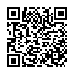 bc1qr7ur8pev5mlrsjfgtz96q05hfs97ddf8za8w8cg8my3eaps4mv5qjg0d97