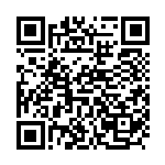 bc1qr7y6n0c5q3qucj8mx9280tcj9vfnfgnhdc6a3lfgr29emdwddacqspqq4a