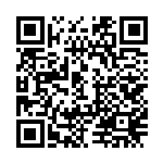 bc1qr84fe3s06qj7ad5pn6mr5fwnzcs4r2vu4klhe6kj5ufevmsn5quswp4v3a