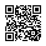 bc1qr87eu687fpkh7hfm79dvzemhmsxkll4wydpfvp