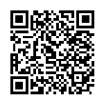 bc1qr8a2pl2zp9ztp3nh5pyxkg3prs28du60dfgwvprc3flzg4h3f9nq8c4rmu