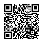 bc1qr8apksks3jayulp7jk8lrhnt96a4esrdf5q5fr0g6gttv4phxclsdmln4v