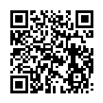 bc1qr8csfsfshra9cqc2m2ef603xpyx9aegmfc572c3u86we93y5quksjsd5g6