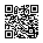 bc1qr8euvgsjfk6jle65mca9jee2ev3f4s7wdhql3s