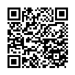 bc1qr8ey3sl70h60n57dcmhtqd98jgwg6gsahm0g9jprfld7nmsrfpzqwhccr9