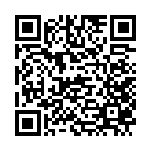 bc1qr8fjytxqs2fzvrfcan3chtcd8u9fp7ed2f9gp4p9utz3fnra02zqlmz45v