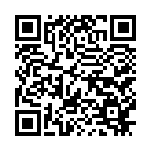 bc1qr8fp7yx6t6szz25vkm4nfczxys04vqlepxsm0q6d82qs0v0e22eq8eansu