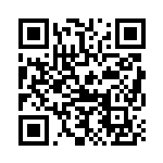 bc1qr8jf6y37l5drjntdxampyyldfhr8ehru656jpc