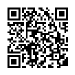 bc1qr8k6d79m5pakg0mjwc8jxce0lk4kaz8uddv5myk9e3xa7dyfaumqmtecsh
