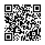 bc1qr8kxlffadruw6txlpg0lc3l2za578d0udrn2nhy67ehfdcsmwjmsz48l6a