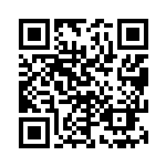 bc1qr8mmy2kvdldw73pw3zgtzv0cpq275u9ufpy5yr