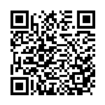 bc1qr8mqhv7ywp6nfrfaa9vspsammc64c8alh4rmzt05s2fc93rdwwdsuv593u