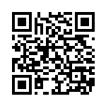 bc1qr8qysvsag7gyy7jzflf4haxlu7pm42y9n3cppa