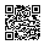 bc1qr8tdmlmeuedyc2kh563ll4dryy2e33pd7l29a8