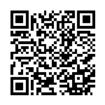 bc1qr92ajt9j22lrg63ut0w9eunkdf30v23ayw4egtgzvwttrlrssfsqw2tcjj
