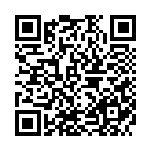 bc1qr92l6d5yufe8s77j5qqwrua0e8jffcmh0c68fzcpvauaraf4srlsvpgsnj