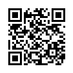 bc1qr96lr5j4kpp9au8kd49m2u7d55vlll4uvk7c7g