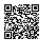 bc1qr96x6d5mly6gadrehcdhluclswl4xcq9p0py6fh3ersrtj2jtuusxz052v